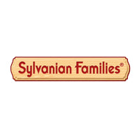 Toyworld Frankston | Sylvanian Families