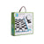 BS TOYS - GIANT CHECKERS XL