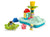 LEGO 10989 DUPLO - TOWN WATER PARK