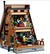LEGO 21338 A-FRAME CABIN