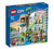 LEGO 60365 CITY - APARTMENT BUILDING