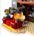 LEGO 10325 ALPINE LODGE