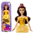 DISNEY PRINCESS 100 YEARS CELEBRATION - BELLE IN GOLDEN GOWN DOLL
