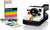 LEGO 21345 POLAROID ONESTEP SX-70 CAMERA
