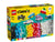 LEGO 11036 CREATIVE VEHICLES