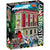 PLAYMOBIL GHOSTBUSTERS FIREHOUSE