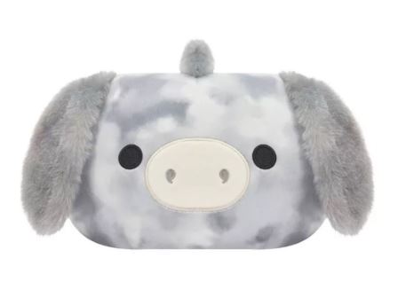 SQUISHMALLOW 12 INCH STACKABLES - EASTER COLLECTION - JASON
