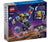 LEGO 60428 - CITY - SPACE CONSTRUCTION MECH