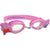 PEPPER PIG CHARATER GOGGLES