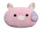 SQUISHMALLOW 12 INCH STACKABLES - EASTER COLLECTION - PETER