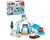 LEGO 71430 SUPER MARIO - PENGUIN FAMILY SNOW ADVENTURE EXPANSION SET