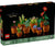 LEGO 10329 TINY PLANTS