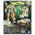 TRANSFORMERS - RISE OF THE BEASTS - BEAST MODE BUMBLE BEE