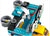 LEGO 60362 CITY - CAR WASH