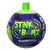 STINK BOMZ PLUSH ASST - Toyworld Frankston