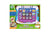 TOUCH AND TWIST LEARNING TABLET