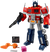 LEGO 10302 - TRANSFORMERS - OPTIMUS PRIME