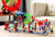LEGO 80107 SPRING LANTERN FESTIVAL