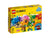 LEGO 10712 CLASSIC | LEGO | Toyworld Frankston