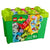 LEGO 10914 DELUXE BRICK BOX | LEGO | Toyworld Frankston