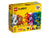 LEGO 11004 WINDOWS OF CREATIVITY | Toyworld Frankston | Toyworld Frankston
