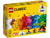 LEGO 11008 BRICKS AND HOUSES | LEGO | Toyworld Frankston