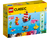 LEGO 11018 CLASSIC CREATIVE OCEAN FUN