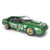 1:18 FORD MUSTANG GT - 1985 ATCC 2ND PLACE