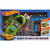 HOT WHEELS READY TO RACE CAR BUILDER