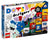 LEGO 41938 CREATIVE DESIGNER BOX