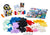 LEGO 41938 CREATIVE DESIGNER BOX