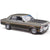 1:18 FORD XW FALCON GT-HO PHASE II REEF GREEN