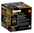 LEGO 43107 HIPHOP ROBOT BEATBOX