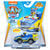 PAW PATROL METAL VEHICLE TRUCK ASST CHASE