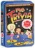 PUB TRIVIA TINNED GAME | Toyworld Frankston | Toyworld Frankston