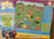 WIGGLES INTERACTIVE PLAYMAT