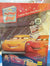 MAGNET STORY CARS 6 PIECES