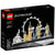 LEGO 21034 LONDON | LEGO | Toyworld Frankston