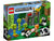 LEGO 21158 THE PANDA NURSERY | Toyworld Frankston | Toyworld Frankston