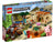LEGO 21160 MINECRAFT ILLAGER RAID | Toyworld Frankston | Toyworld Frankston