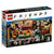 LEGO 21319 IDEAS CENTRAL PERK | Toyworld Frankston | Toyworld Frankston