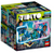 LEGO 43104 ALIEN DJ BEATBOX