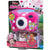 MINNIE MOUSE PICTURE PERFECT PLAY CAMERA