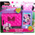 MINNIE MOUSE CHAT WITH ME CELL PHONE SET