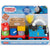 FISHER PRICE THOMAS AND FRIENDS WOBBLE CARGO STACKER TRAIN