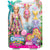 Barbie and Chelsea The Lost Birthday Doll and Pet Set