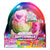HATCHIMALS RAINBOWCATION FAMILY HATCHY HOMES