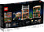 LEGO 10308 CREATOR HOLIDAY MAIN STREET