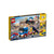 LEGO 31085 CREATOR 3 IN 1 MONSTOR TRUCK - Toyworld Frankston