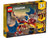 LEGO 31102 FIRE DRAGON | LEGO | Toyworld Frankston